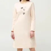 Vamp 23341 Cămașă de noapte
