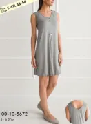 Vamp 5672
